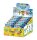 SpongeBob Schwammkopf Magnete blind pack Series 2 Display (12)