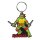 Teenage Mutant Ninja Turtles Soft Touch PVC Taschenanhänger Raphael