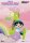 The Powerpuff Girls Schlüsselanhänger Blind Box Dream Delights 5 cm Sortiment (6)