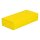 Ultimate Guard Superhive 550+ Xenoskin "Summer Edition 2025" - Dandelion