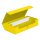 Ultimate Guard Superhive 550+ Xenoskin "Summer Edition 2025" - Dandelion