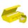 Ultimate Guard Superhive 550+ Xenoskin "Summer Edition 2025" - Dandelion