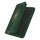 Ultimate Guard Zipfolio 160 Xenoskin Harry Potter - Slytherin