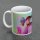 KPop Demon Hunters Tasse Saja Boys