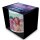 KPop Demon Hunters Tasse Saja Boys