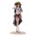 My Teen Romantic Comedy SNAFU Too PVC Statue 1/6 Yukino Yukinoshita Swimsuit Ver. 26 cm
