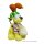 Garfield Actionfiguren 2er-Pack Pirate Garfield and Pirate Odie