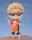 Haikyu!! Nendoroid Actionfigur Kei Tsukishima: The New Karasuno Ver. 10 cm