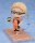Haikyu!! Nendoroid Actionfigur Kei Tsukishima: The New Karasuno Ver. 10 cm