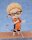 Haikyu!! Nendoroid Actionfigur Kei Tsukishima: The New Karasuno Ver. 10 cm