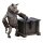 Hellboy Actionfigur Gruagach (The Wild Hunt) 11 cm