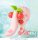 Character Vocal Series 01: Hatsune Miku Fuwa Petit Chibi Figur Sakura Miku 8 cm