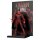 DC Multiverse McFarlane Cover Recreations Actionfigur Superman (Kingdom Come) (Gold Label) 18 cm