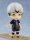 Haikyu!! Nendoroid Actionfigur Shinsuke Kita (Rerelease) 10 cm