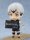 Haikyu!! Nendoroid Actionfigur Shinsuke Kita (Rerelease) 10 cm