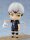Haikyu!! Nendoroid Actionfigur Shinsuke Kita (Rerelease) 10 cm