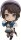 Hololive Production Nendoroid Actionfigur Oozora Subaru: Suspender Outfit Ver. 10 cm