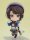 Hololive Production Nendoroid Actionfigur Oozora Subaru: Suspender Outfit Ver. 10 cm