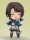 Hololive Production Nendoroid Actionfigur Oozora Subaru: Suspender Outfit Ver. 10 cm