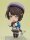 Hololive Production Nendoroid Actionfigur Oozora Subaru: Suspender Outfit Ver. 10 cm