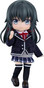 My Teen Romantic Comedy SNAFU Nendoroid Doll Actionfigur...