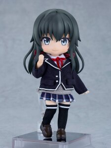 My Teen Romantic Comedy SNAFU Nendoroid Doll Actionfigur...