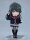 My Teen Romantic Comedy SNAFU Nendoroid Doll Actionfigur Yukino Yukinoshita 14 cm