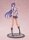 Please Put Them On, Takamine-san Statue 1/7 Takane Takamine Eternal Virgin Road Ver. 24 cm