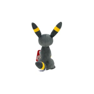 Pokemon Plüschfigur Nachtara 20 cm
