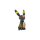 Pokemon Plüschfigur Nachtara 20 cm