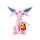 Pokemon Plüschfigur Psiana 20 cm