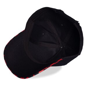 Five Nights at Freddys Baseball Cap Freddy Fazbears Pizza
