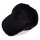 Five Nights at Freddys Baseball Cap Freddy Fazbears Pizza