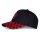 Five Nights at Freddys Baseball Cap Freddy Fazbears Pizza