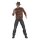 Nightmare On Elm Street 2 Actionfigur Ultimate Freddy 18 cm