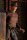 Nightmare On Elm Street 2 Actionfigur Ultimate Freddy 18 cm