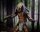Prey Actionfigur Ultimate Feral Predator 18 cm