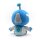 Astro Bot Plüschfigur Captain Astro 22 cm