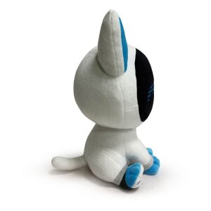 Astro Bot Plüschfigur Cat Bot 22 cm