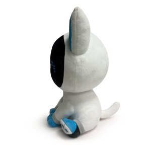 Astro Bot Plüschfigur Cat Bot 22 cm
