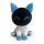 Astro Bot Plüschfigur Cat Bot 22 cm
