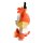 Bubsy Plüschfigur Bubsy 22 cm