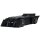 DC Rebirth DC Multiverse Fahrzeug Batmobil 58 cm