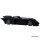 DC Rebirth DC Multiverse Fahrzeug Batmobil 58 cm