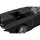 DC Rebirth DC Multiverse Fahrzeug Batmobil 58 cm