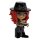 Dead by Daylight Vinyl Figur Mikaela 12 cm
