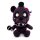 Five Nights at Freddys Plüschfigur Shadow Freddy 22 cm