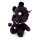 Five Nights at Freddys Plüschfigur Shadow Freddy 22 cm