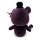 Five Nights at Freddys Plüschfigur Shadow Freddy 22 cm