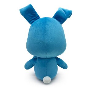 Five Nights at Freddys Plüschfigur Toy Bonnie 22 cm